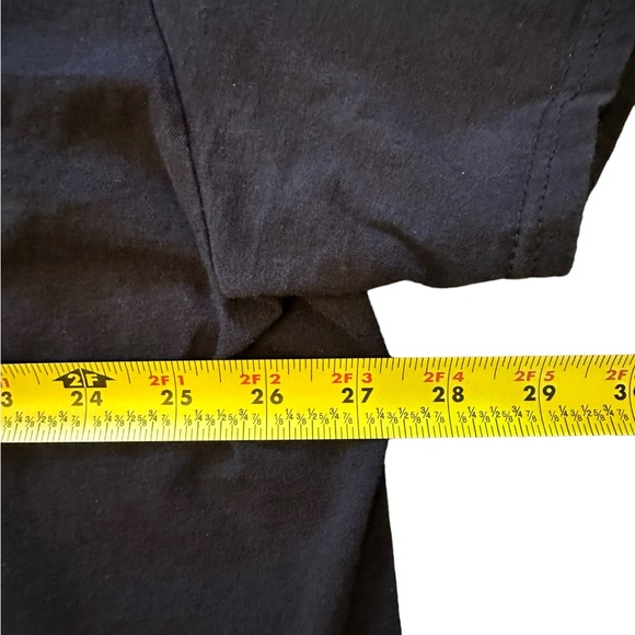 A Nightmare on Elm Street Freddy Krueger t-shirt 3XL Halloween Horror T-shirt - Picture 6 of 6